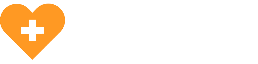 ModaMike.com