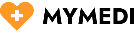 ModaMike.com
