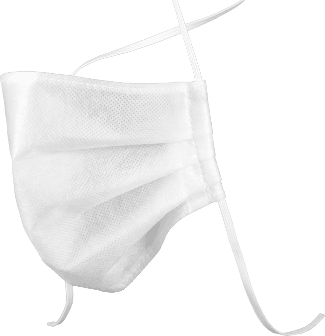 mask-transparent
