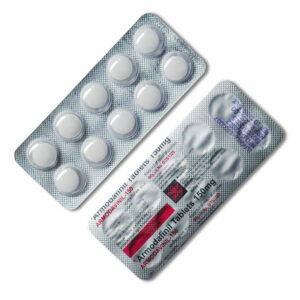 Armodavinil