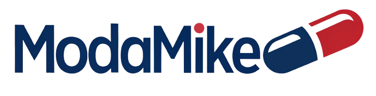 ModaMike.com