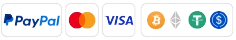 Payment-Icons-final-6