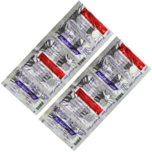 Modalert 200mg