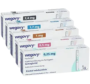 Wegovy