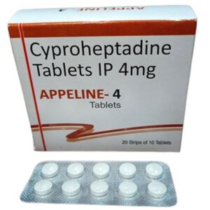 4mg-cyproheptadine-tablets-ip