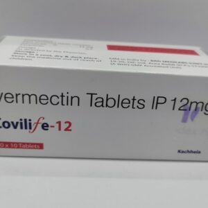 covilife-12mg