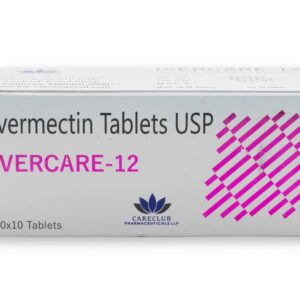 ivercare-ivermectine-12mg