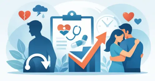 Can Erectile Dysfunction Be Treated Permanently?