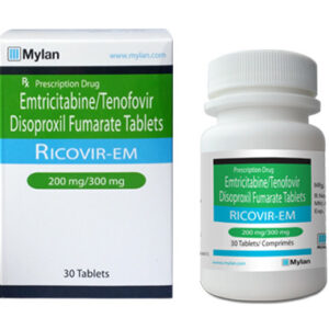 ricovir-em-anti-hiv-prep