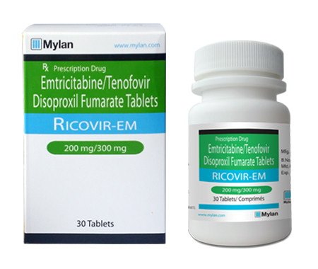 ricovir-em-anti-hiv-prep