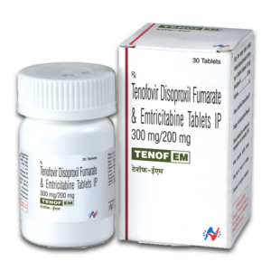 Tenof_em