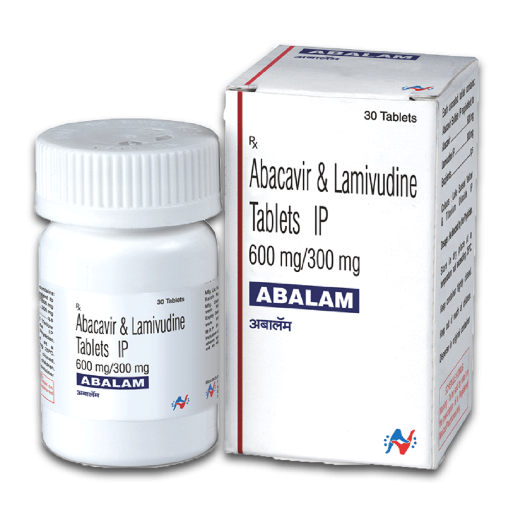 abalam-600mg-prep-anti-hiv