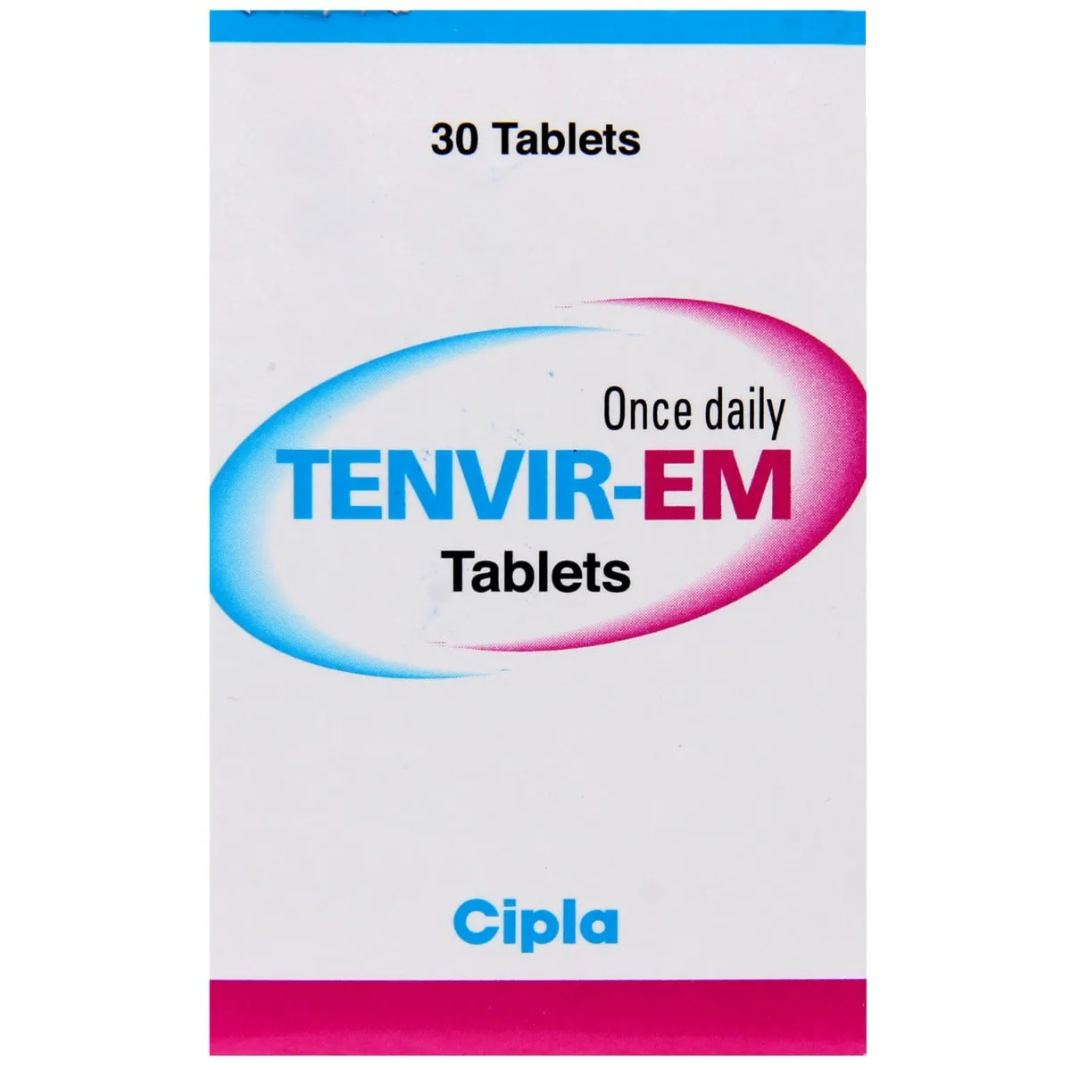 Tenvir-EM